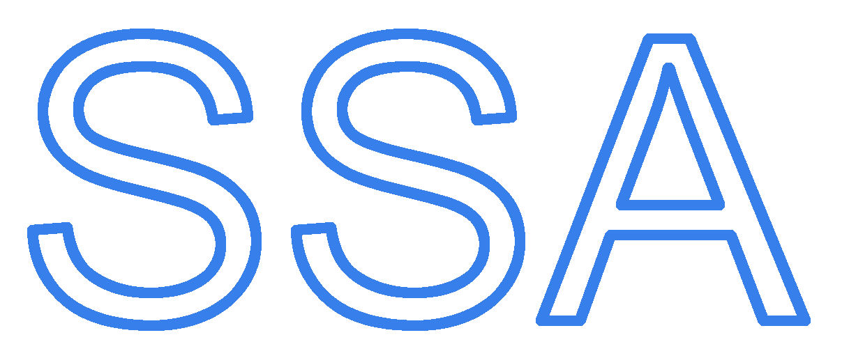 SSA